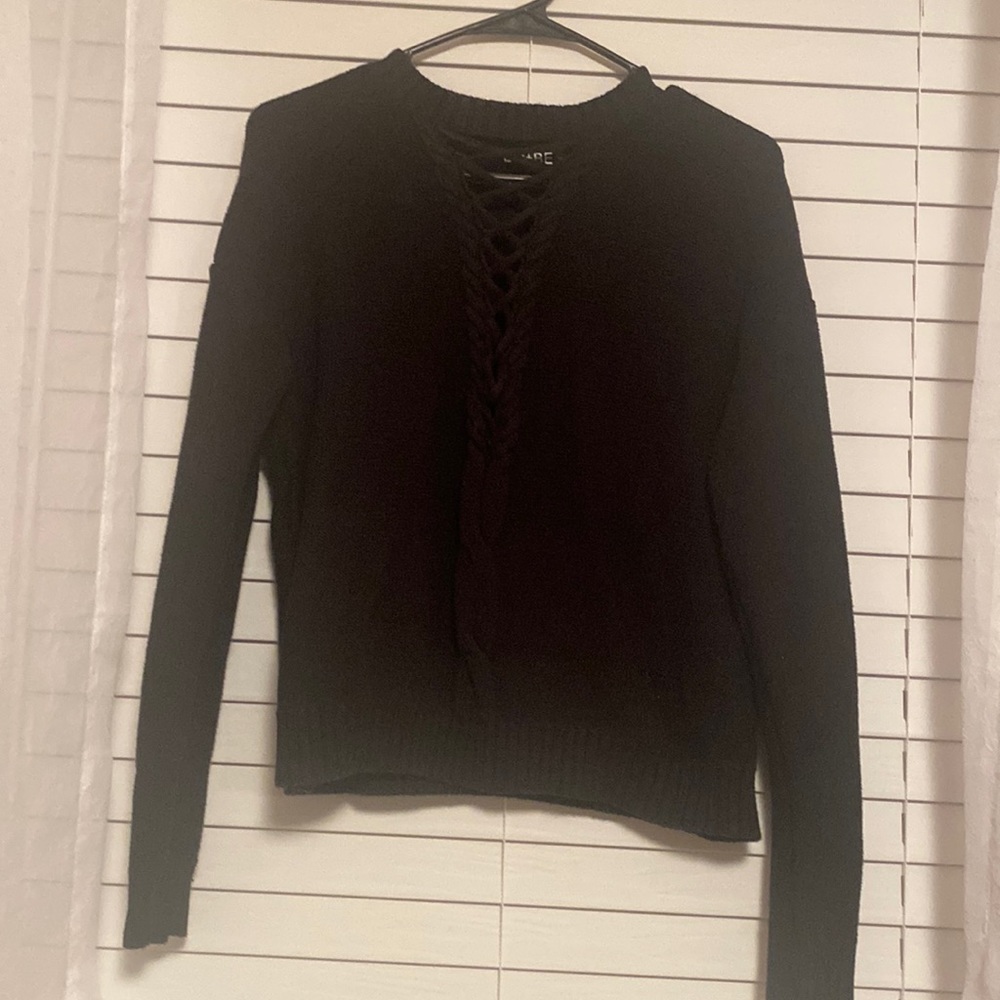 Women sweater